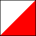 Orienteering